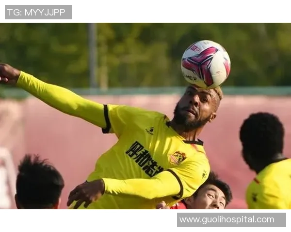 阿美尼亚与马其顿激战正酣比分悬念引发球迷热议