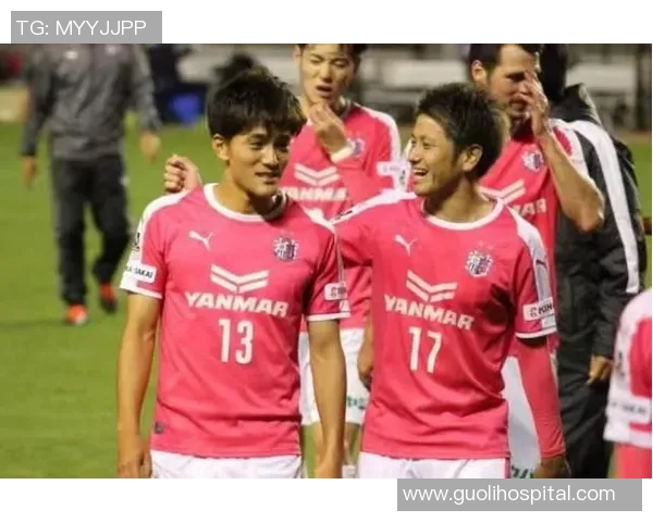 鸟栖砂岩与大阪樱花的激烈对决谁能在赛场上笑到最后